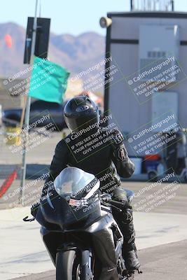 media/May-19-2024-Apex Assassins (Sun) [[e5ae0a32ad]]/Around the Pits/